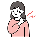 コリ