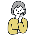 疲れ